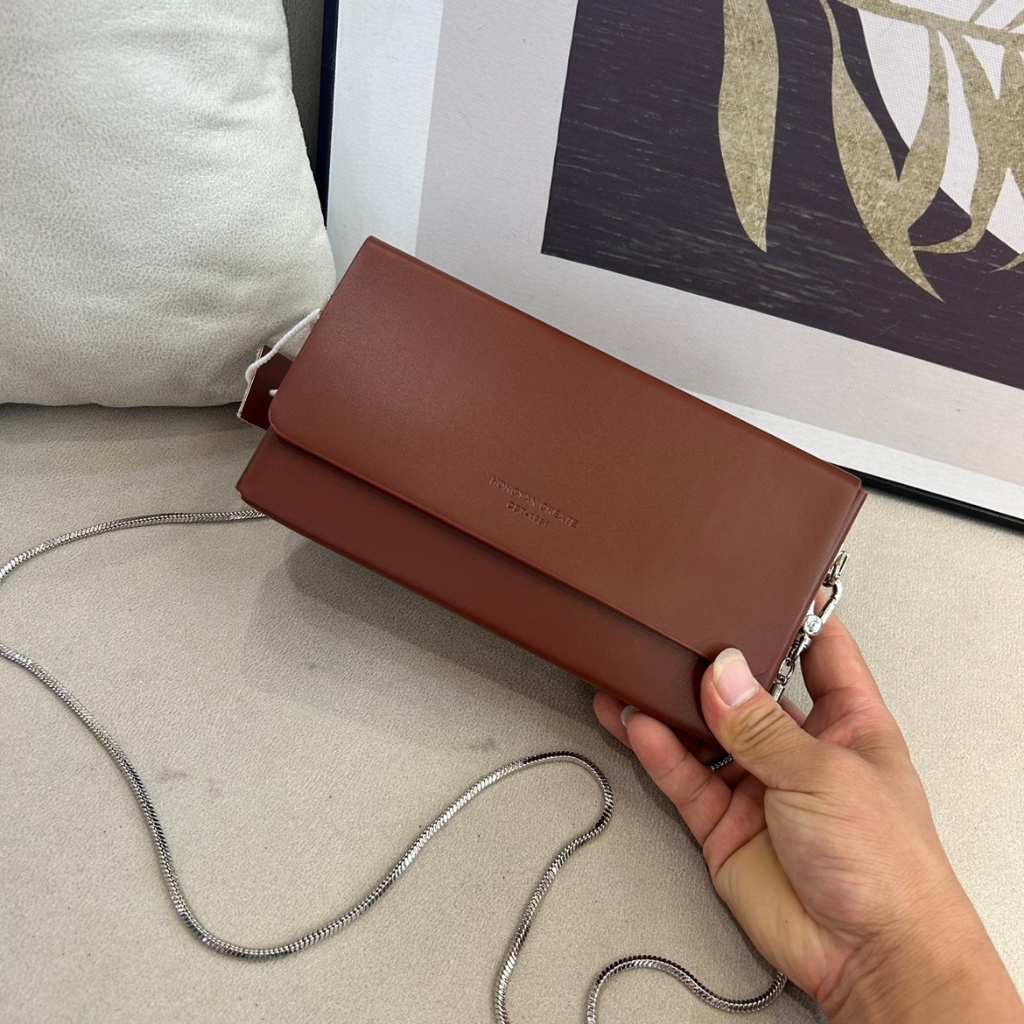 BAGSMART  túi xách tote túi Túi Xách Đeo Chéo Nữ túi vải 2023 new  Hàn Quốc fashion Thoải mái Korean Style L91TFN2 37Z230911