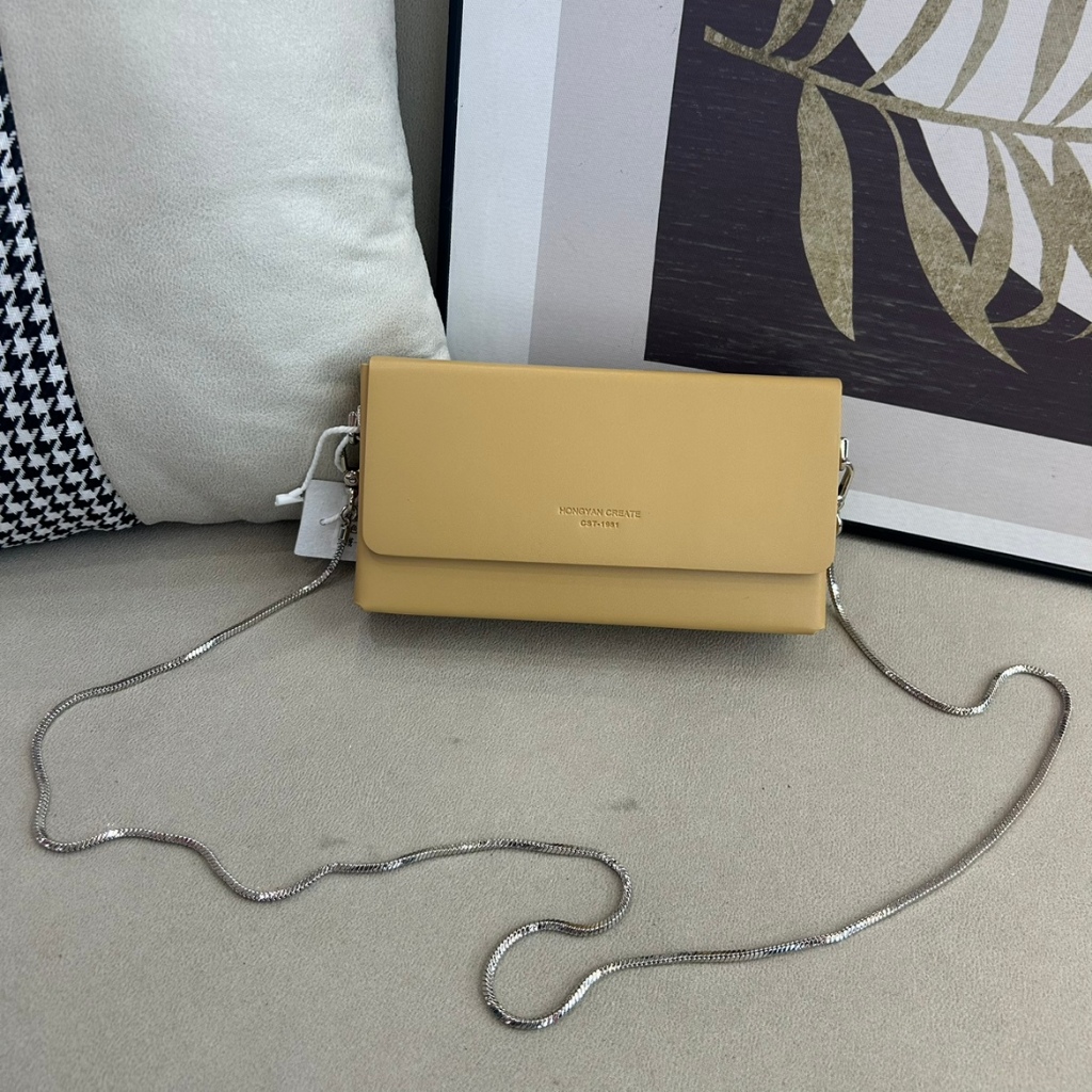 BAGSMART  túi xách tote túi Túi Xách Đeo Chéo Nữ túi vải 2023 new  Hàn Quốc fashion Thoải mái Korean Style L91TFN2 37Z230911