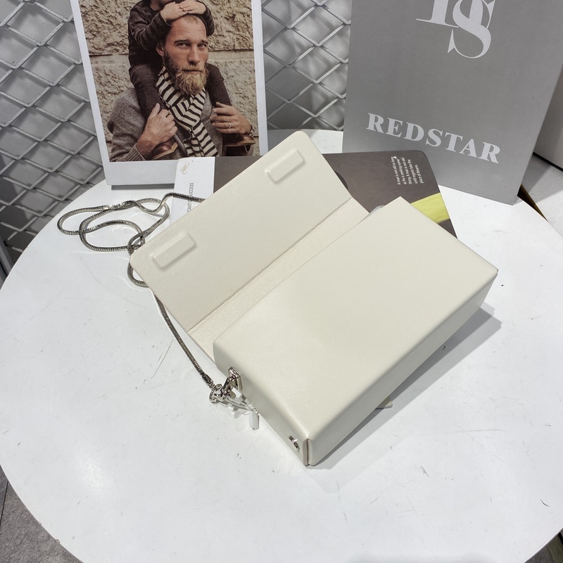 BAGSMART  túi xách tote túi Túi Xách Đeo Chéo Nữ túi vải 2023 new  Hàn Quốc fashion Thoải mái Korean Style L91TFN2 37Z230911