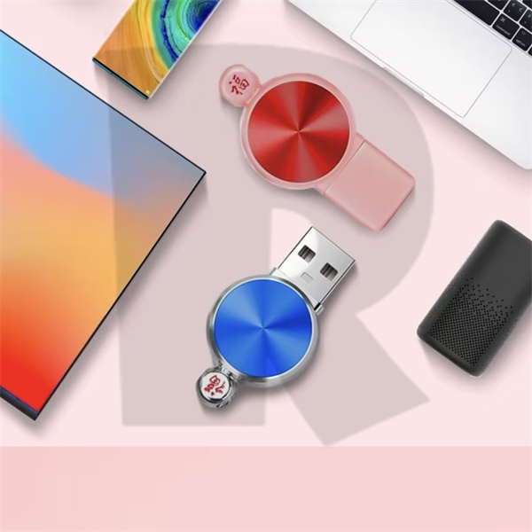 Ổ Đĩa flash usb 2.0 1gb 2gb 4gb 8gb 16gb 32gb 64gb 128gb 2tb Chất Lượng Cao