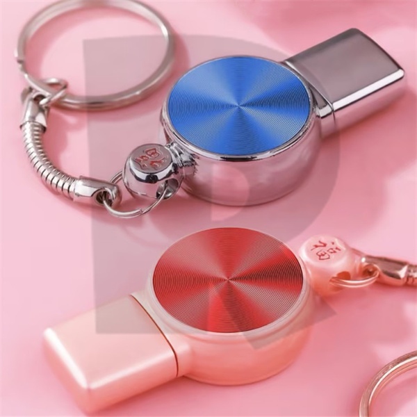 Ổ Đĩa flash usb 2.0 1gb 2gb 4gb 8gb 16gb 32gb 64gb 128gb 2tb Chất Lượng Cao