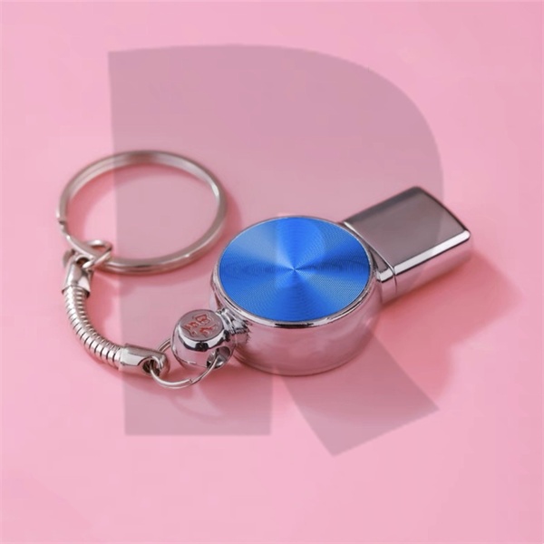 Ổ Đĩa flash usb 2.0 1gb 2gb 4gb 8gb 16gb 32gb 64gb 128gb 2tb Chất Lượng Cao