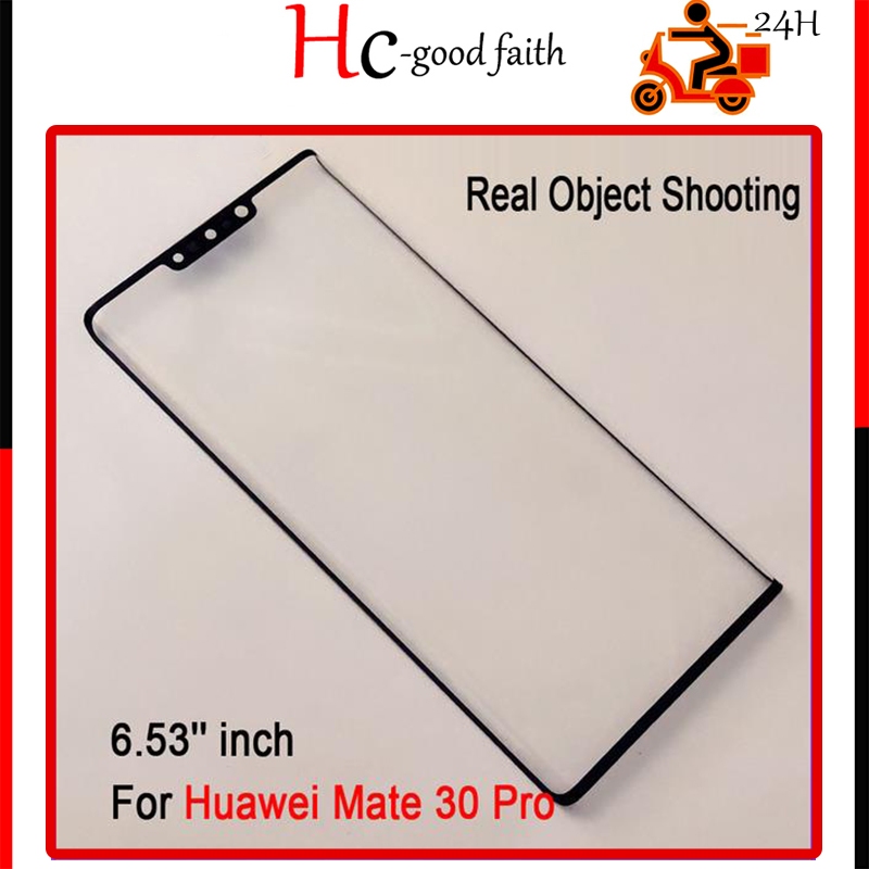 Màn Hình Cảm Ứng lcd Bằng Kính Thay Thế Chuyên Dụng Cho huawei mate 20 30 20x 20 lite 20 pro 30 pro