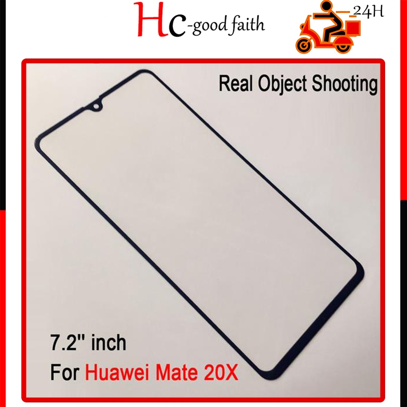 Màn Hình Cảm Ứng lcd Bằng Kính Thay Thế Chuyên Dụng Cho huawei mate 20 30 20x 20 lite 20 pro 30 pro