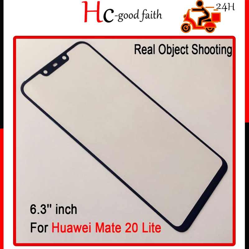 Màn Hình Cảm Ứng lcd Bằng Kính Thay Thế Chuyên Dụng Cho huawei mate 20 30 20x 20 lite 20 pro 30 pro