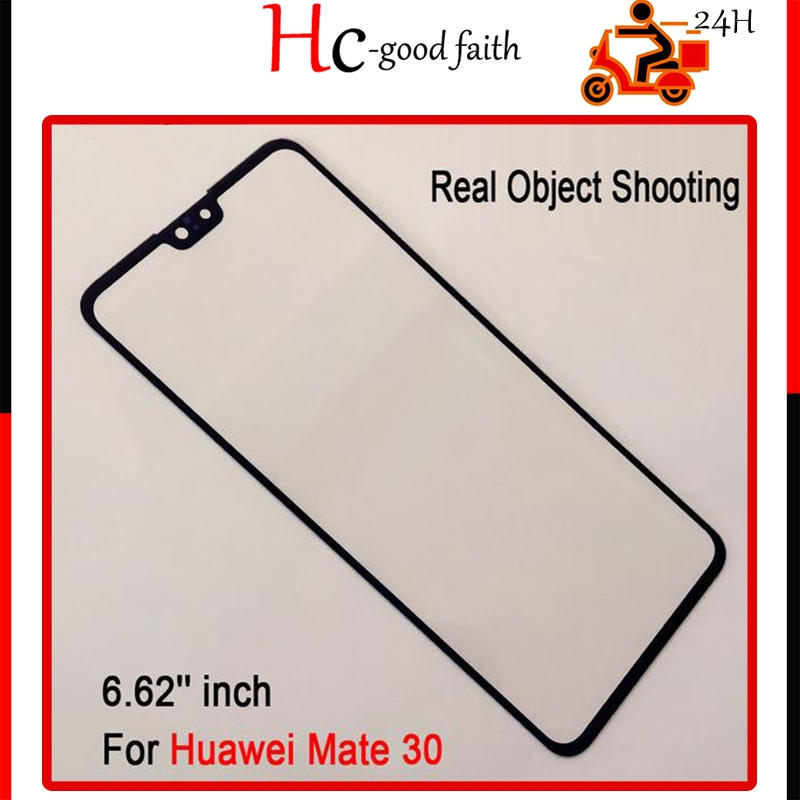 Màn Hình Cảm Ứng lcd Bằng Kính Thay Thế Chuyên Dụng Cho huawei mate 20 30 20x 20 lite 20 pro 30 pro