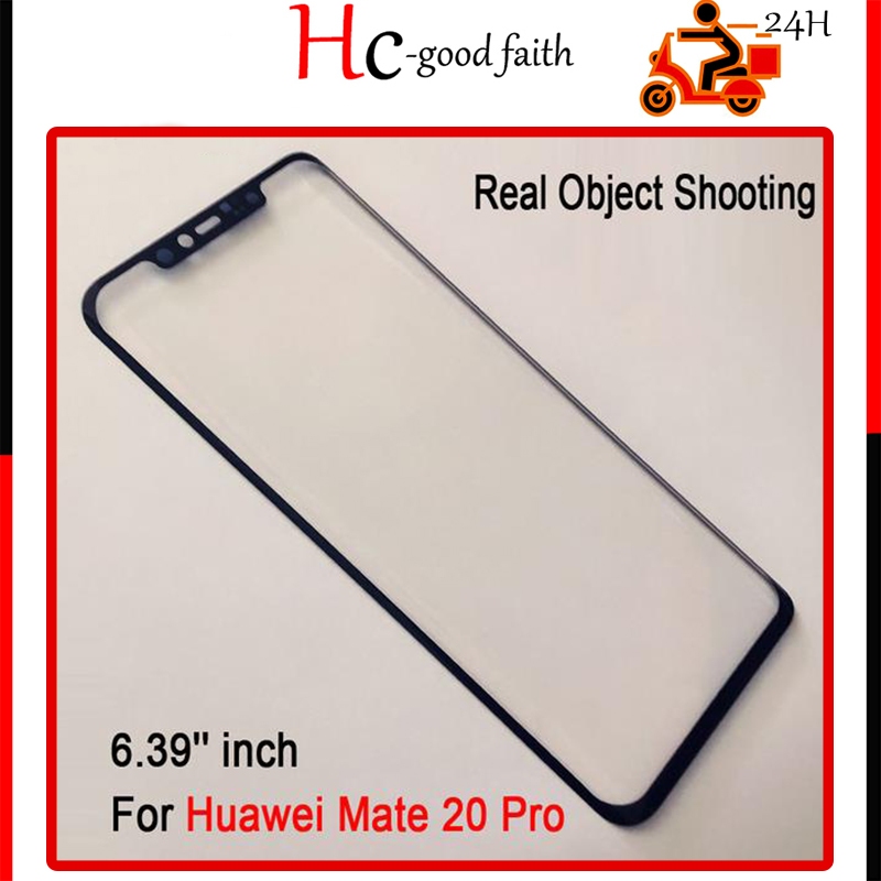 Màn Hình Cảm Ứng lcd Bằng Kính Thay Thế Chuyên Dụng Cho huawei mate 20 30 20x 20 lite 20 pro 30 pro