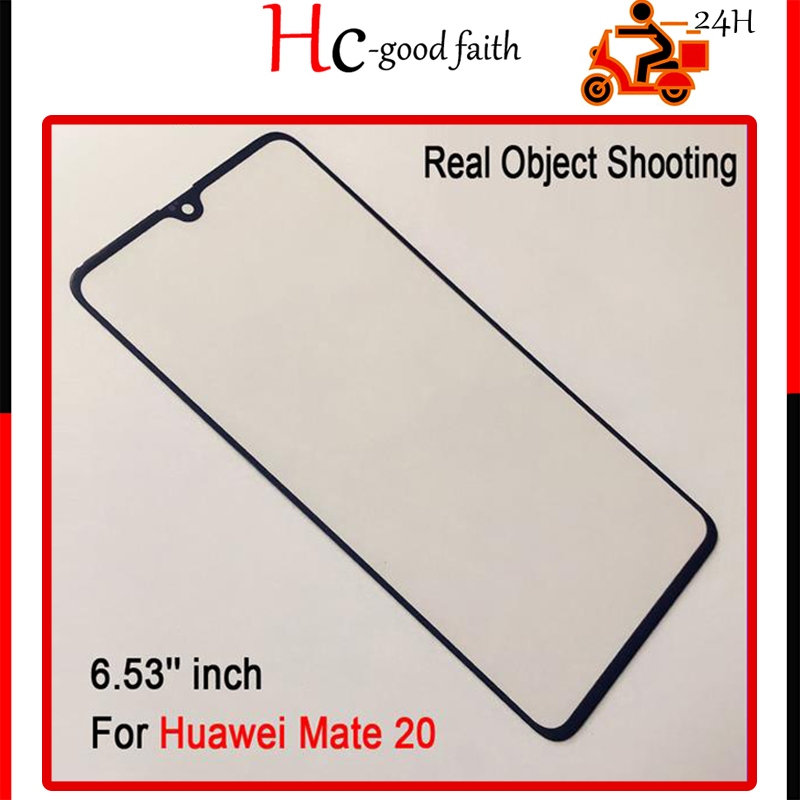Màn Hình Cảm Ứng lcd Bằng Kính Thay Thế Chuyên Dụng Cho huawei mate 20 30 20x 20 lite 20 pro 30 pro