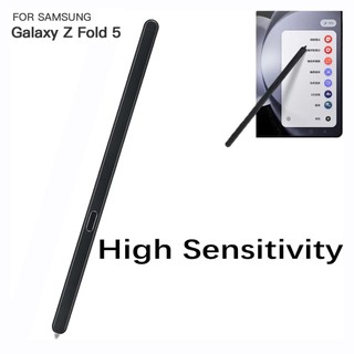 Bút Cảm Ứng galaxy z fold 5S Thay Thế Cho samsung galaxy z fold 5 5g s pen galaxy s pen