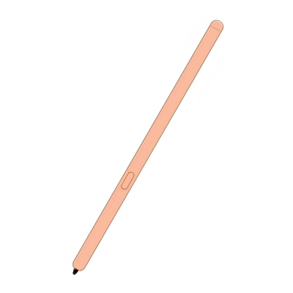 Z Bút Cảm Ứng Gấp 5 Khúc Cho samsung galaxy z fold 5 sm-A946B sm-J946U