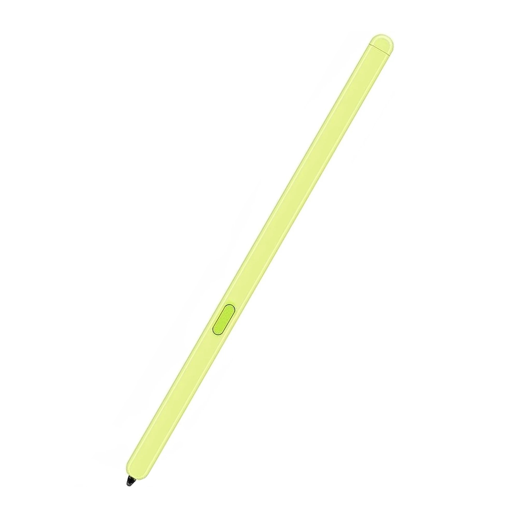 Z Bút Cảm Ứng Gấp 5 Khúc Cho samsung galaxy z fold 5 sm-A946B sm-J946U