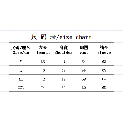 Áo Sweater cotton 320g Cổ Tròn Có Túi Khóa Kéo Phong Cách Đường Phố Cho Nam Nữ S-d