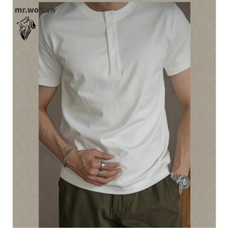 Áo thun tay ngắn nam cổ tròn in chữ đơn giản thời trang phong cách hàn quốc cho nam áo phông nam from rộng fashion top áo thun nam đẹp hàn quốc simple áo thời trang nam