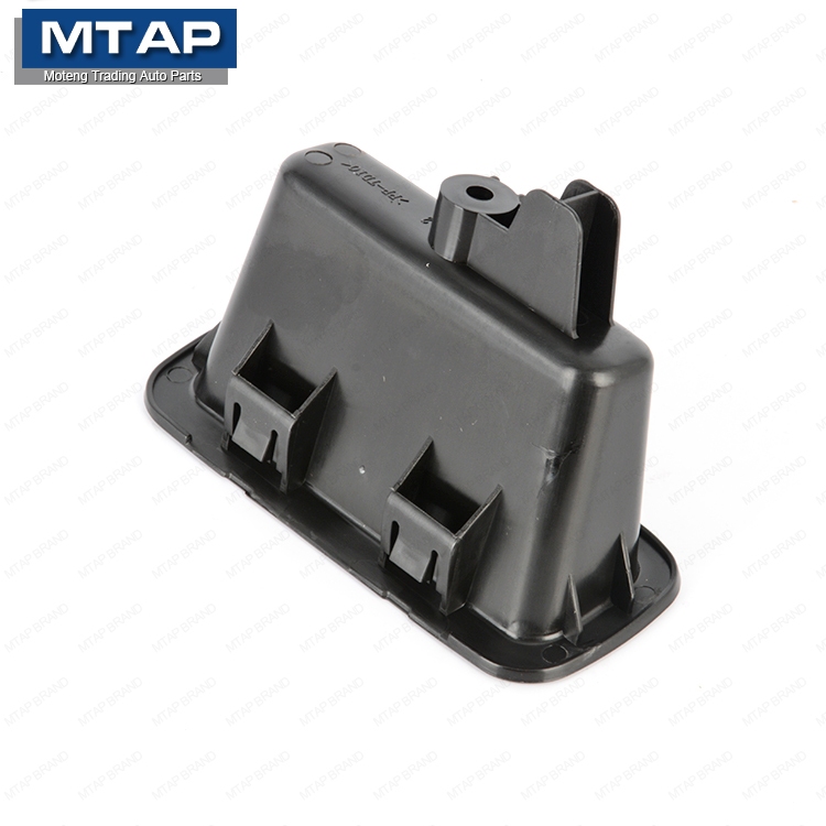 HONDA Phụ Kiện Chuyên Dụng Cho Máy Cắt Cỏ 8441-T0-A-a01 / Làm Rìu Z / 10 / 8441-T0-A-a01