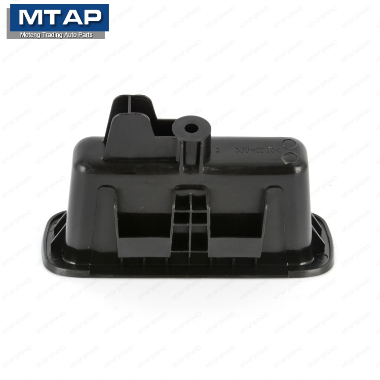 HONDA Phụ Kiện Chuyên Dụng Cho Máy Cắt Cỏ 8441-T0-A-a01 / Làm Rìu Z / 10 / 8441-T0-A-a01