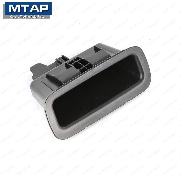 HONDA Phụ Kiện Chuyên Dụng Cho Máy Cắt Cỏ 8441-T0-A-a01 / Làm Rìu Z / 10 / 8441-T0-A-a01