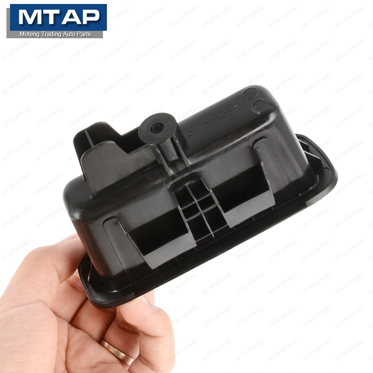 HONDA Phụ Kiện Chuyên Dụng Cho Máy Cắt Cỏ 8441-T0-A-a01 / Làm Rìu Z / 10 / 8441-T0-A-a01