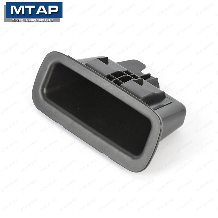 HONDA Phụ Kiện Chuyên Dụng Cho Máy Cắt Cỏ 8441-T0-A-a01 / Làm Rìu Z / 10 / 8441-T0-A-a01