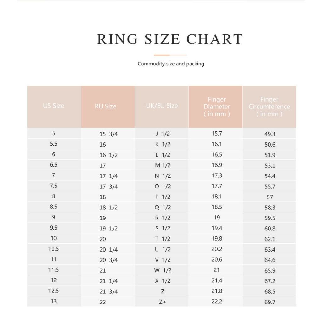 Lohaspie Nhẫn Bạc 925 Đính Đá Tự Nhiên Hình 4 carats Thời Trang Cho Nữ