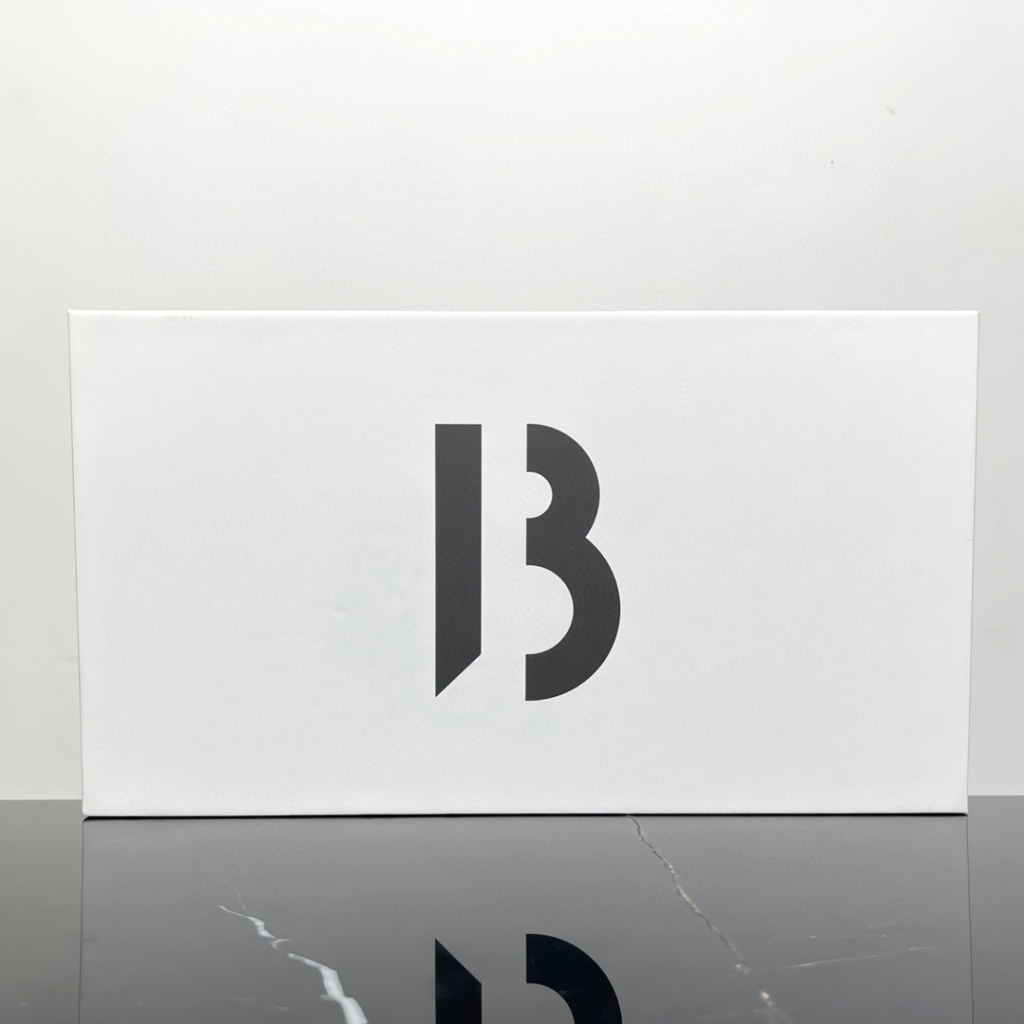 Hộp Quà Tặng 6 Mẫu Nước Hoa Byredo 12ml