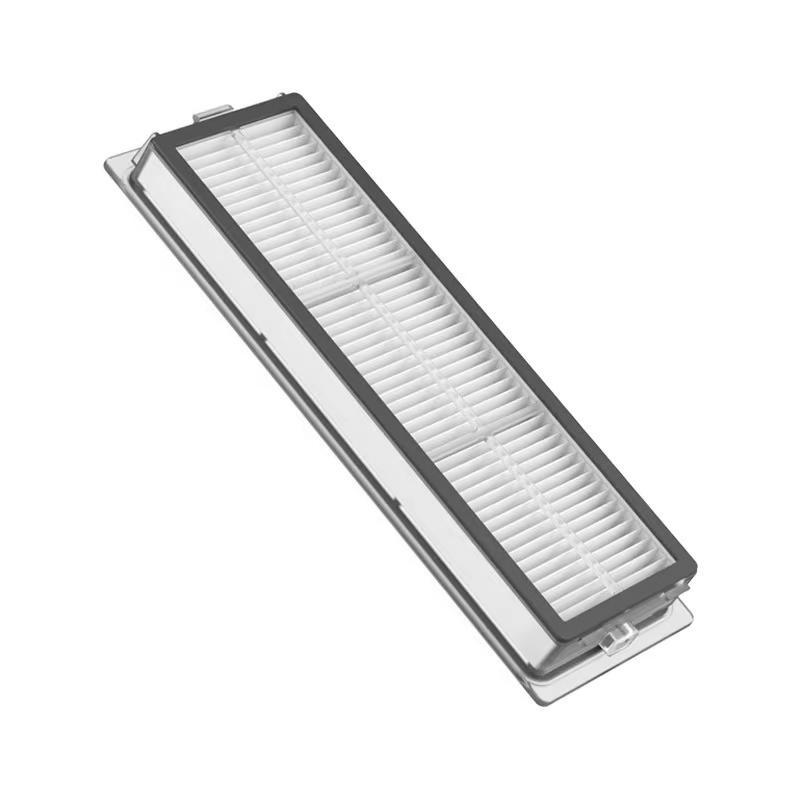 Chổi Chính / Bàn Chải Chính / Bộ Lọc / Màn Hình / Vải Lau Nhà Có Thể Tương Thích Với xiaomi x10 b102gl