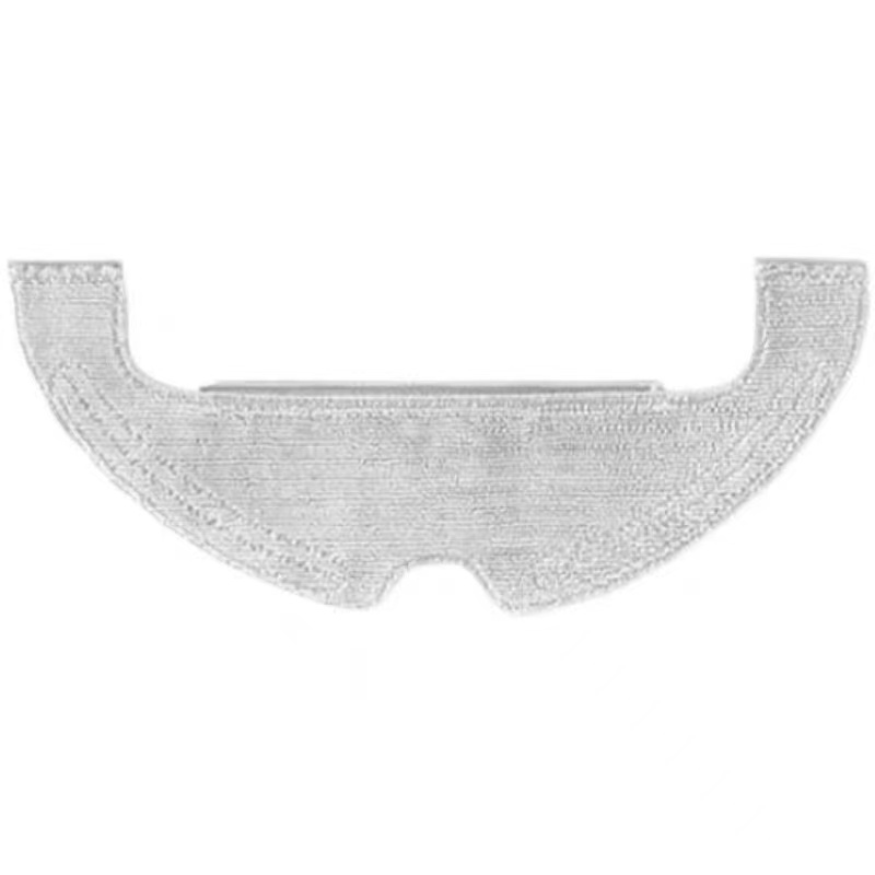 Chổi Chính / Bàn Chải Chính / Bộ Lọc / Màn Hình / Vải Lau Nhà Có Thể Tương Thích Với xiaomi x10 b102gl