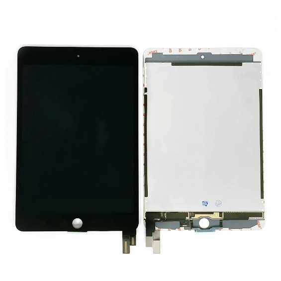 Màn Hình lcd Cảm Ứng Thay Thế Cho ipad mini4
