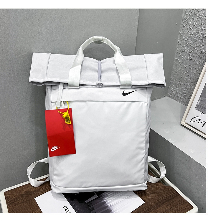 Ba Lô Thể Thao Đựng laptop 44 * 28 * 12 cm 15 inch 44 * 28 * 12 cm