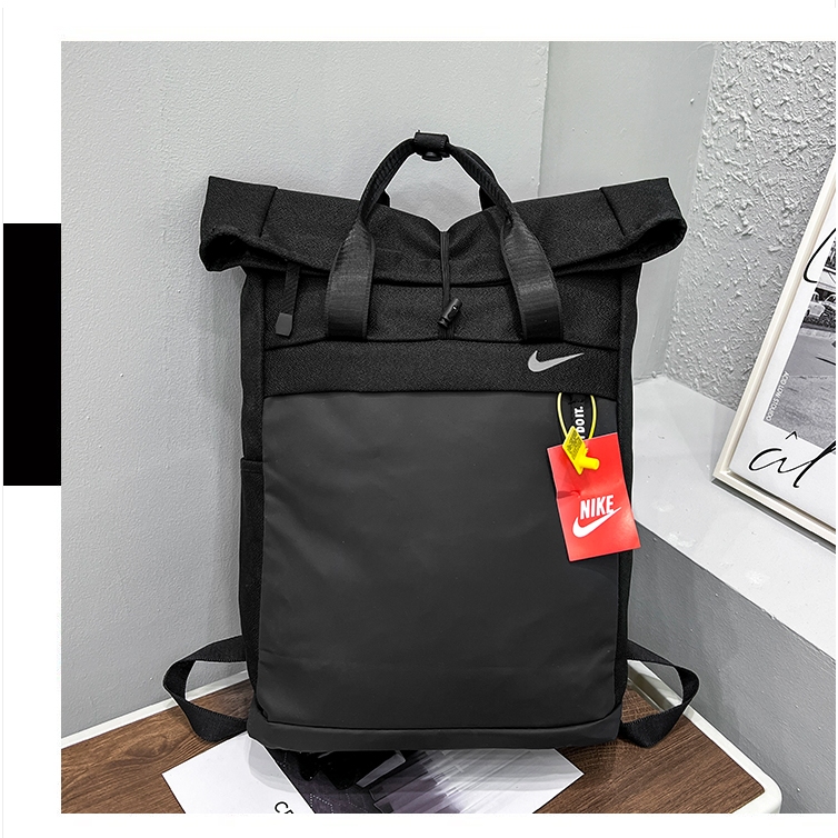 Ba Lô Thể Thao Đựng laptop 44 * 28 * 12 cm 15 inch 44 * 28 * 12 cm