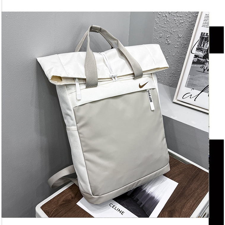Ba Lô Thể Thao Đựng laptop 44 * 28 * 12 cm 15 inch 44 * 28 * 12 cm