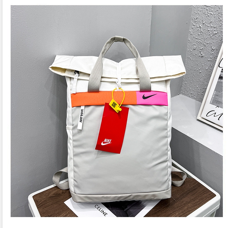 Ba Lô Thể Thao Đựng laptop 44 * 28 * 12 cm 15 inch 44 * 28 * 12 cm