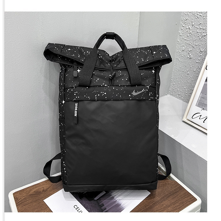 Ba Lô Thể Thao Đựng laptop 44 * 28 * 12 cm 15 inch 44 * 28 * 12 cm