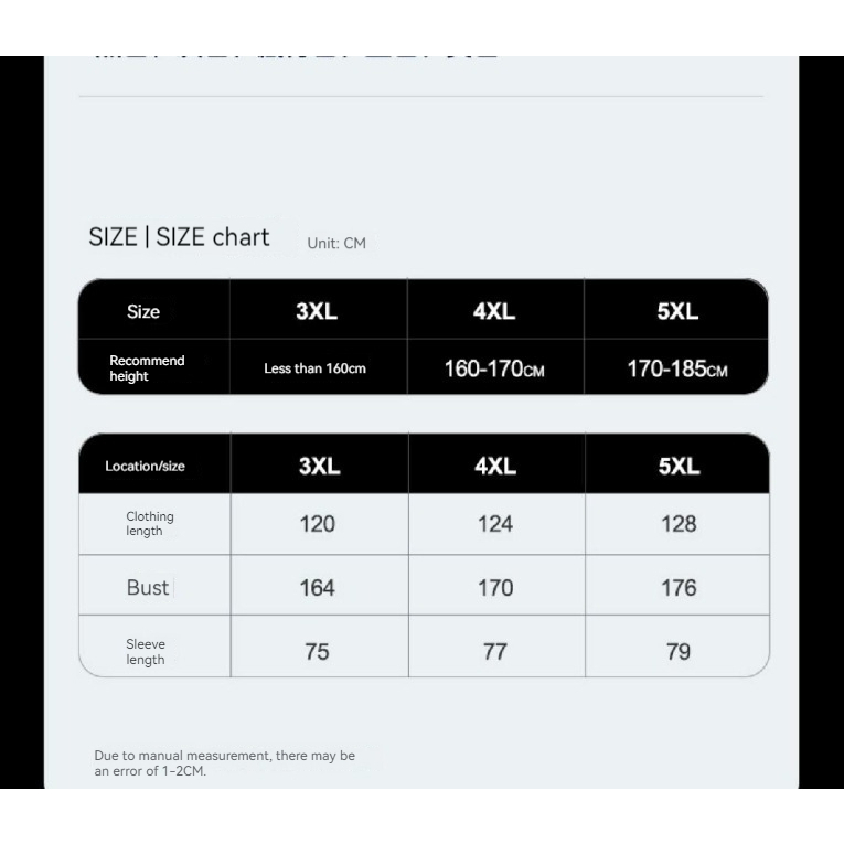** O m a i xe má y * áo mưa pin điện ô tô nam nữ dài toàn thân chống mưa xe máy người lớn đơn có tay áo poncho đi xe đạp