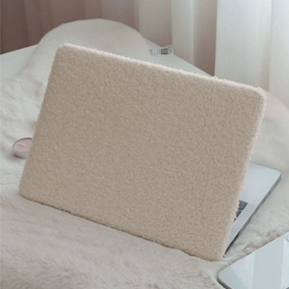 Dễ Thương Bao Da Máy Tính Bảng Cho 2022-23 m2 macbook pro13 14 16inch a2338 a2779 a2780 m1 2020 pro air13 a2337 a2289 a1932 retina13 12 air m2 13.6 15inch A211A