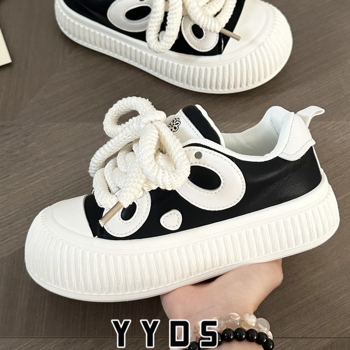 YYDS Giày nữ Giày thể thao Thoáng khí thoải mái Giày thể thao nữ FYD2390PTB 37Z230911