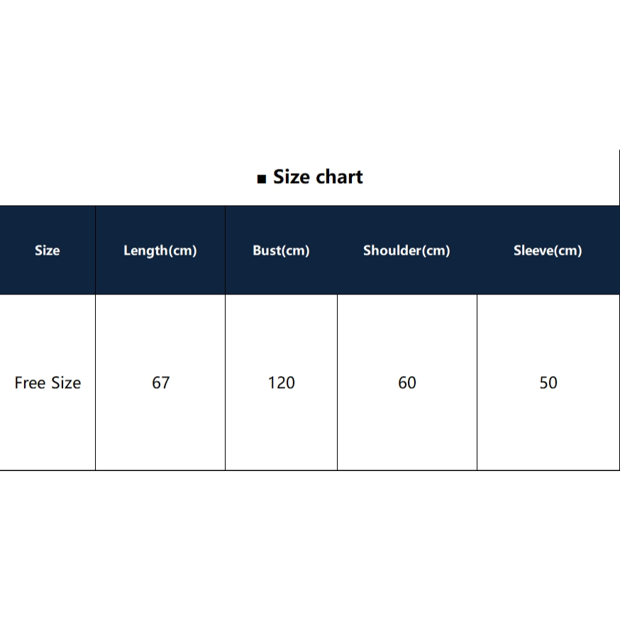 Moromoro Áo Len nữ áo khoác cardigan Hàn Phong Trendy Thời trang phổ biến WMY2300HMB 41Z231010