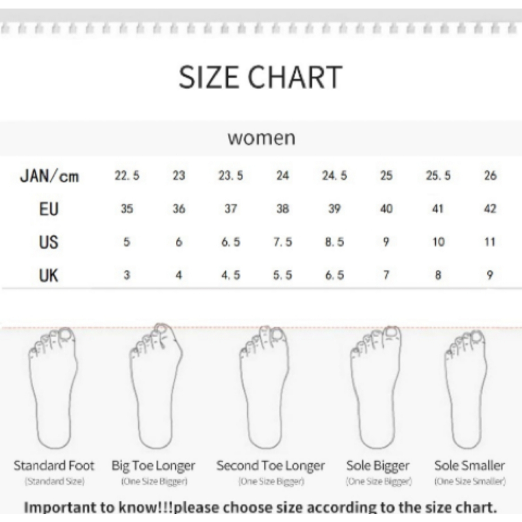 YIMIN Giày Cao Gót Mũi Vuông Bằng Len Phối Màu Có Khóa Thời Trang Cho Nữ FGD23A0DCZ 42Z231018