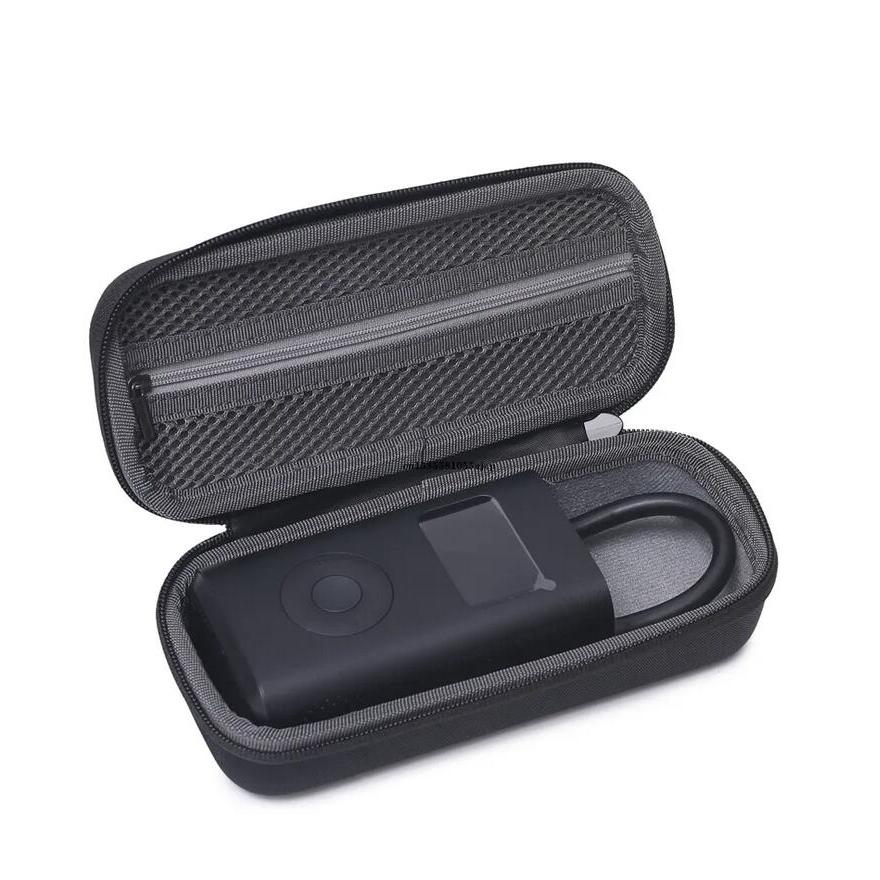 Cứng Ốp Điện Thoại Bơm Hơi Cho xiaomi air Nén 2 xiaomi mijia 2