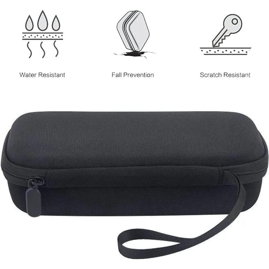 Cứng Ốp Điện Thoại Bơm Hơi Cho xiaomi air Nén 2 xiaomi mijia 2