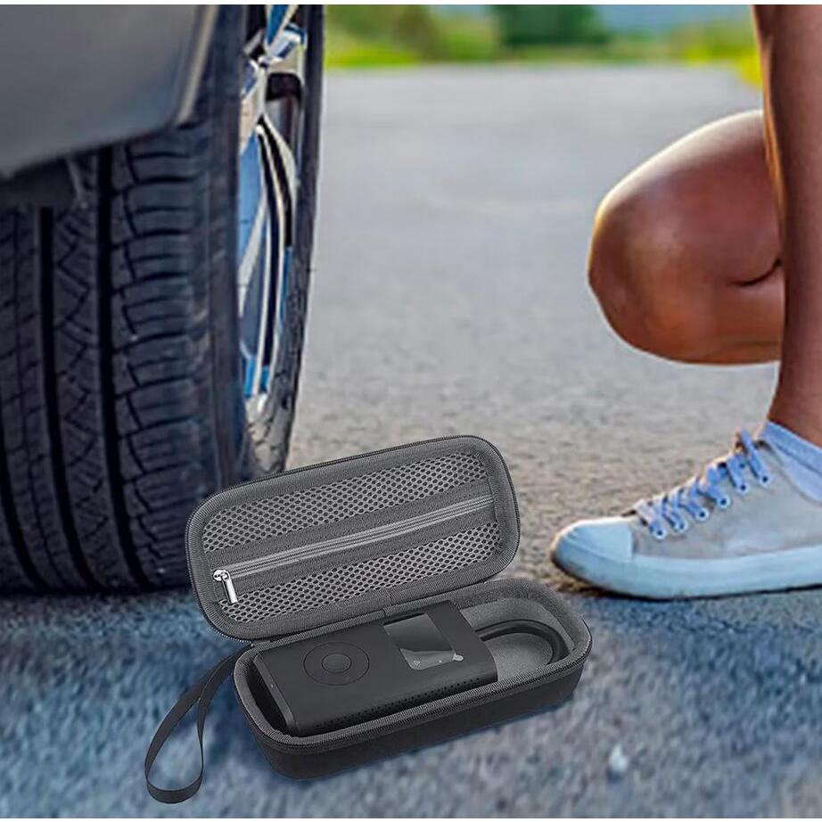 Cứng Ốp Điện Thoại Bơm Hơi Cho xiaomi air Nén 2 xiaomi mijia 2