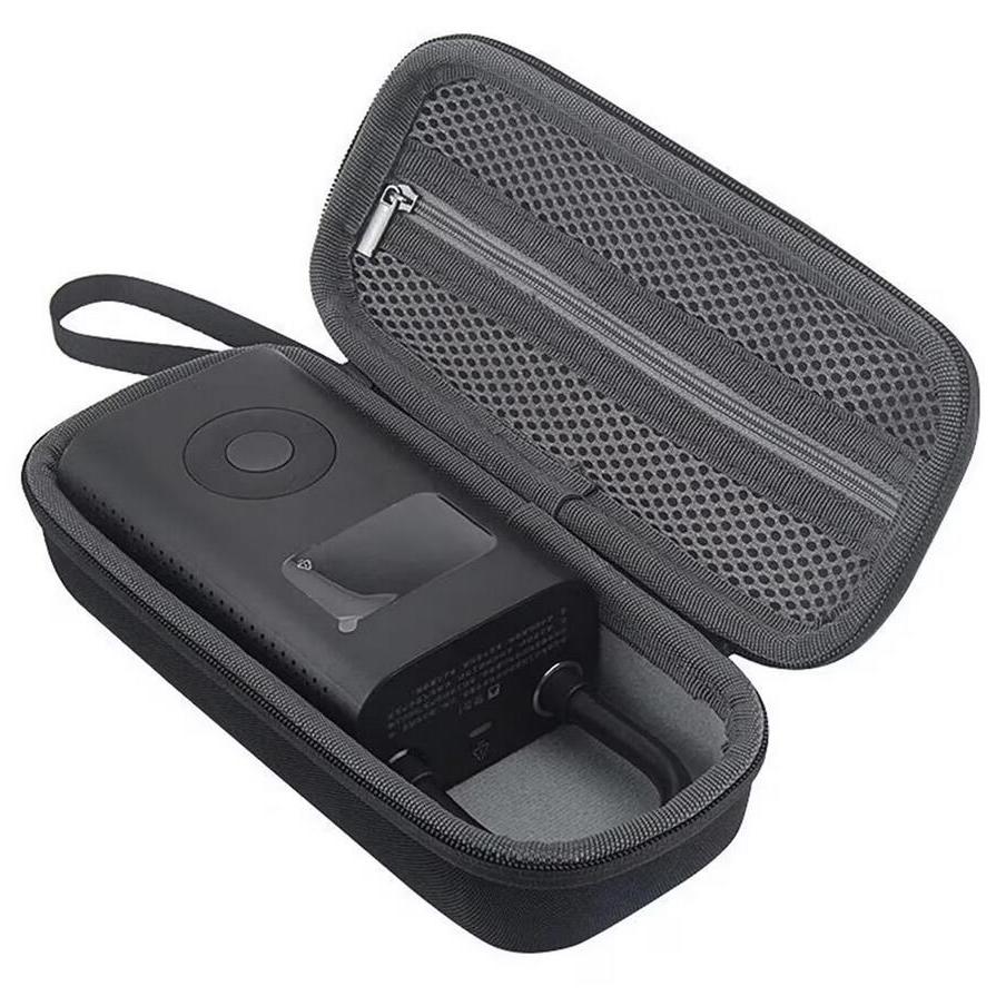 Cứng Ốp Điện Thoại Bơm Hơi Cho xiaomi air Nén 2 xiaomi mijia 2