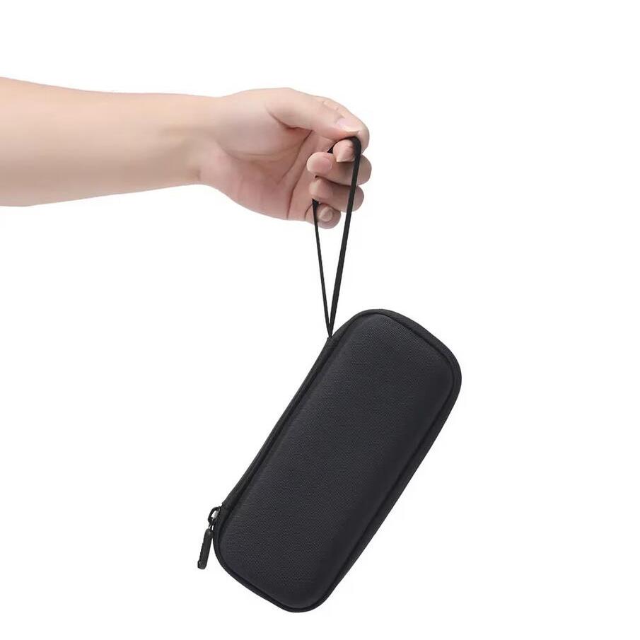 Cứng Ốp Điện Thoại Bơm Hơi Cho xiaomi air Nén 2 xiaomi mijia 2