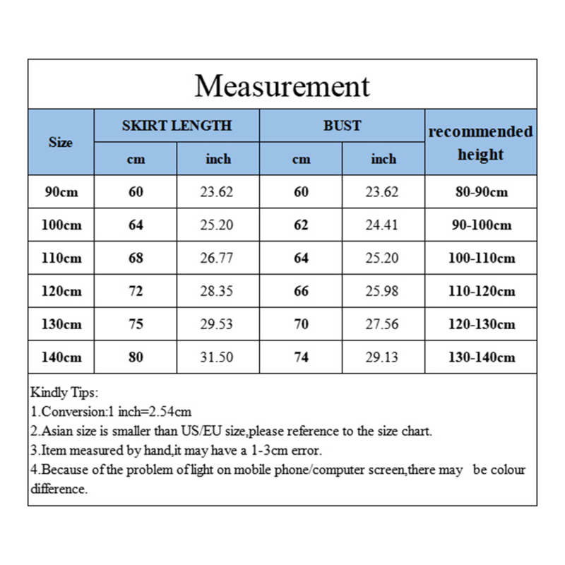 Đầm Sườn Xám Sát Nách Phong Cách Trung Hoa Cổ Điển Cho Bé Gái 2-8 Tuổi