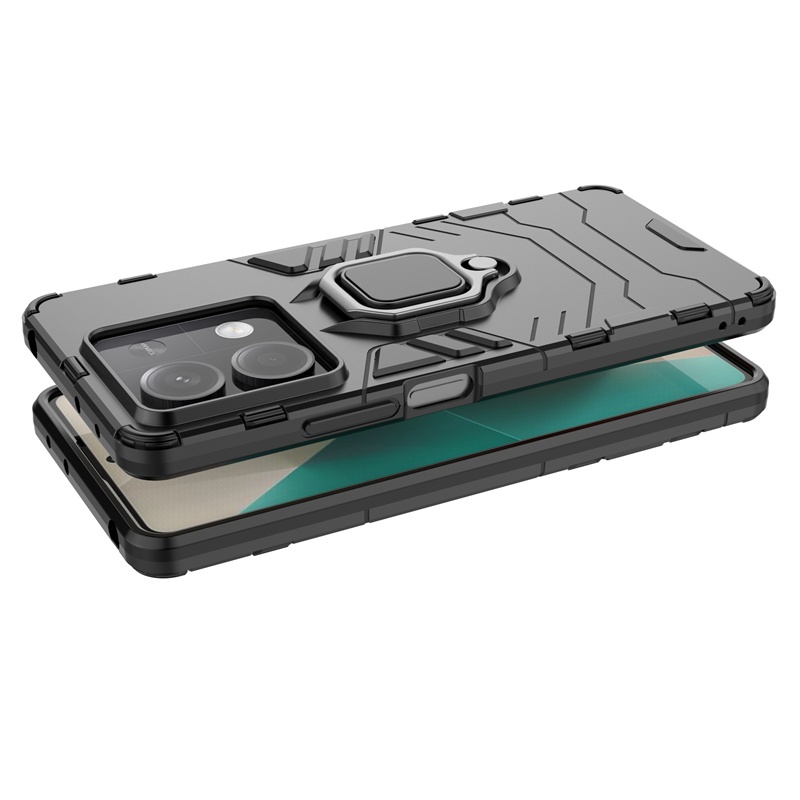 XIAOMI Giá Đỡ Chống Sốc Cho mi note 13 pro 5g 13