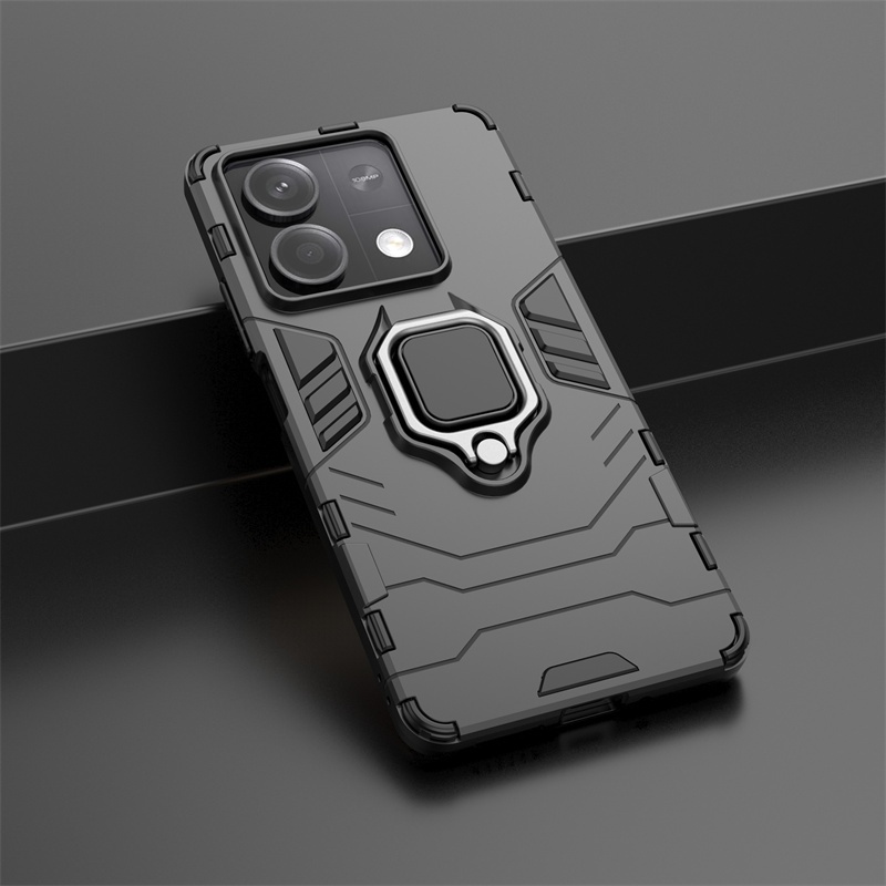 XIAOMI Giá Đỡ Chống Sốc Cho mi note 13 pro 5g 13