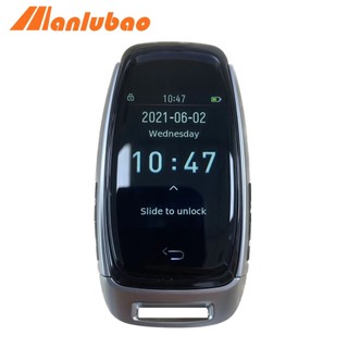 Manlubao CF920【tiếng việt】 Mẫu Mới Chìa Khóa Thông Minh Lcd Thoải Mái Truy Cập Cửa Sổ Tự Động Hiển Thị Lâu Trôi Cả Nút Nhấn Khởi Động Xe Hơi Không Chìa Khóa Sang Trọng Màn Hình Lcd