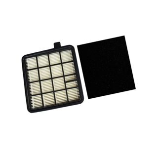 Bộ Lọc HEPA Cho Máy Hút Bụi Electrolux ZMO1520 ZMO1521 PET ZMO1540 ZMO1560