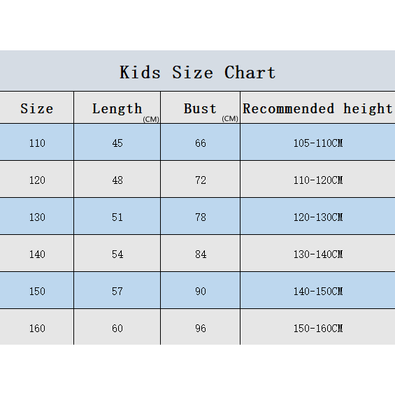 Áo Hoodie In Hình Cây Thông Giáng Sinh / Năm Mới Cho Bé 3-15 Tuổi