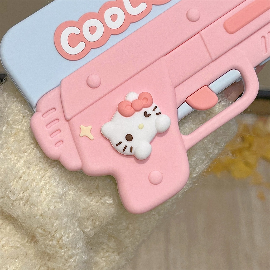Ốp Điện Thoại Silicon Họa Tiết Mèo 3d Dành Cho iphone 15 pro max 14 pro max 13 pro max 12 pro max
