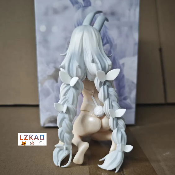 Azur lane - mnf le malin 10Cm Mô Hình Nhân Vật Hoạt Hình anime